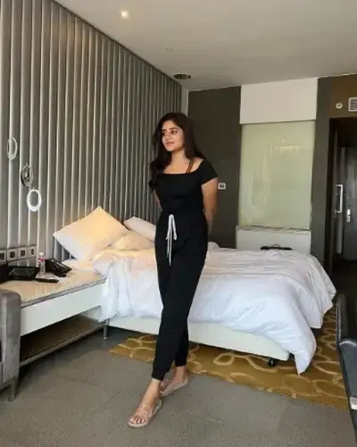 Call Girls Bavla Cash On Delivery