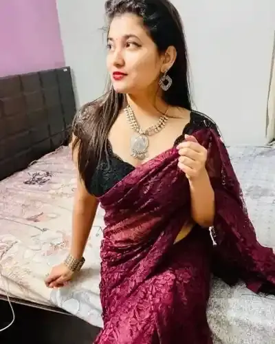 Call Girls Bavla Cash On Delivery