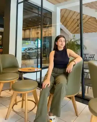 Escort Service Bavla
