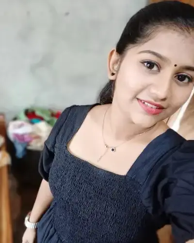 Escort In Bavla