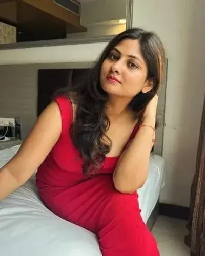 Escort Service In Bavla