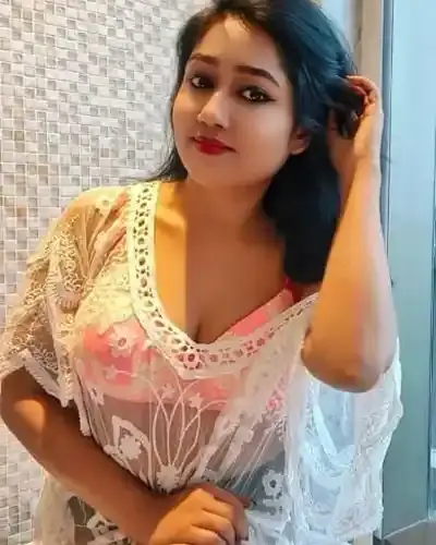 Escorts Service Bavla