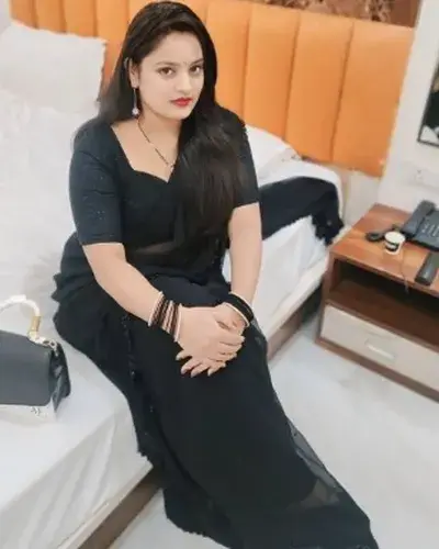 Escorts Service In Bavla