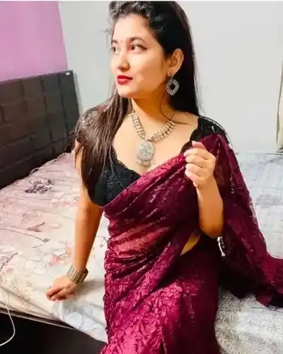 Escorts In Bavla