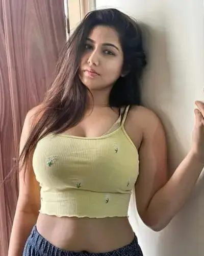 Call Girl Service Bavla