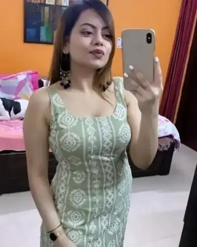 Call Girl Bavla