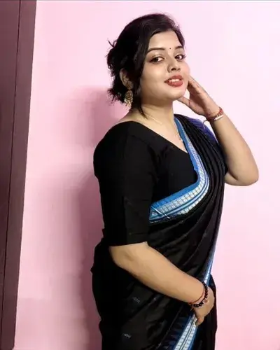 Call Girl in Bavla