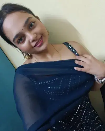 Call Girl Service in Bavla