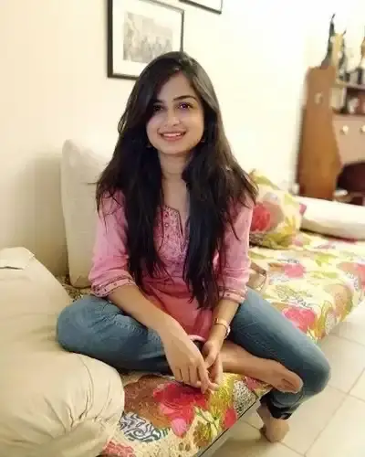 Bavla Call Girl Service