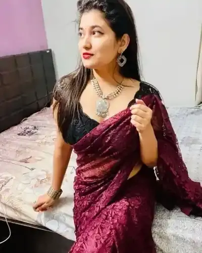 Bavla Call Girls Service