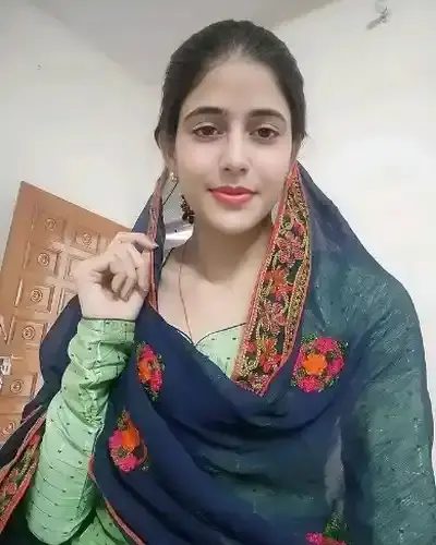Call Girls Service Bavla