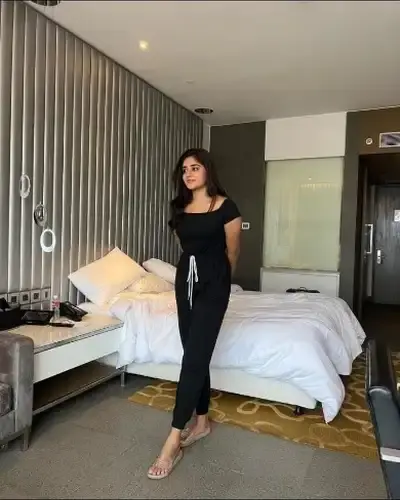 Call Girls Service in Bavla